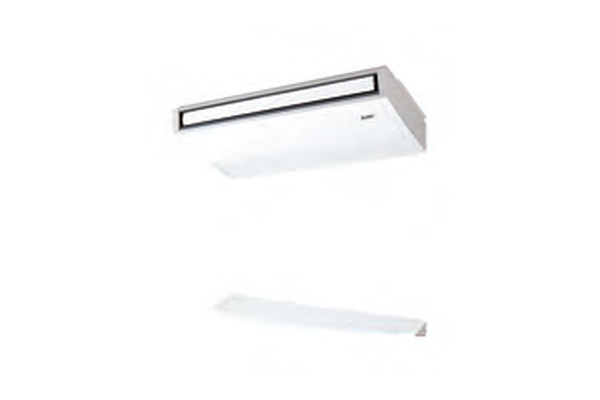 Standgerät / Schrank